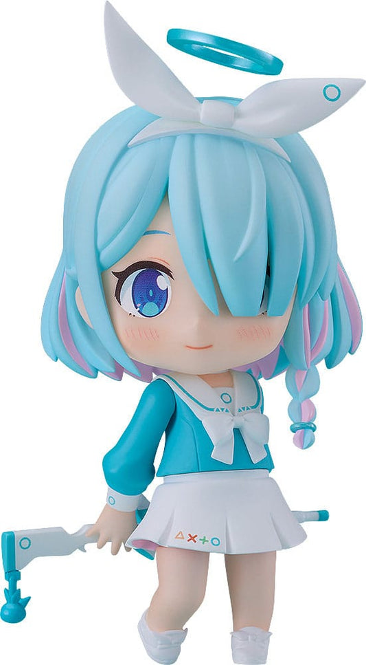 Arona Nendoroid Good Smile Company - Anime Figuren günstig kaufen