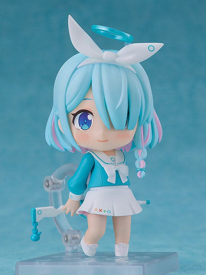 Arona Nendoroid Good Smile Company