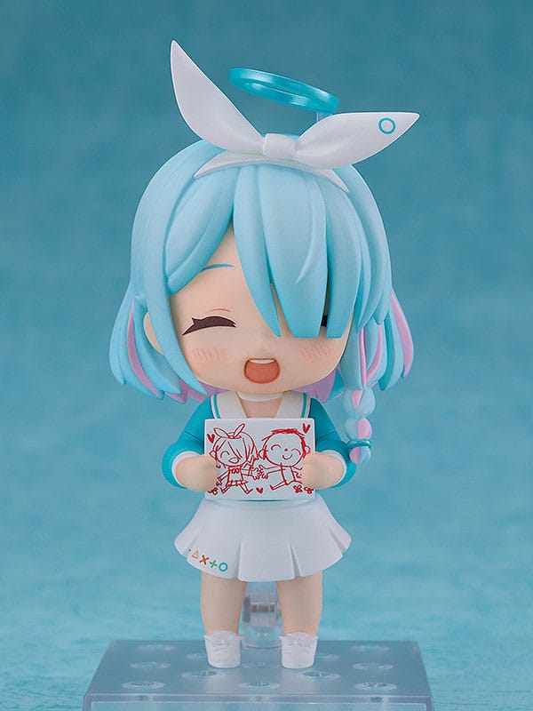 Arona Nendoroid Good Smile Company