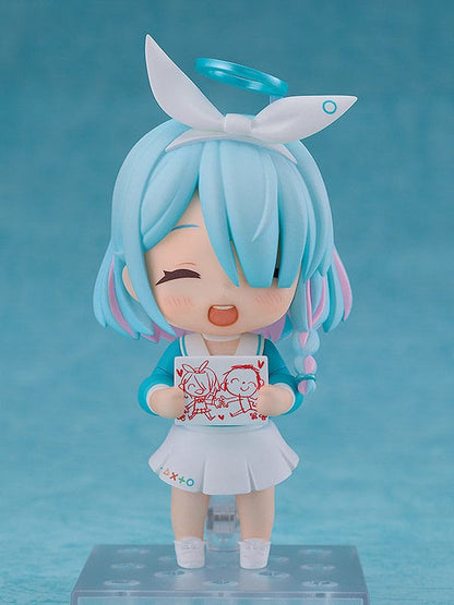 Arona Nendoroid Good Smile Company