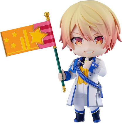 Tsukasa Tenma Nendoroid Good Smile Company