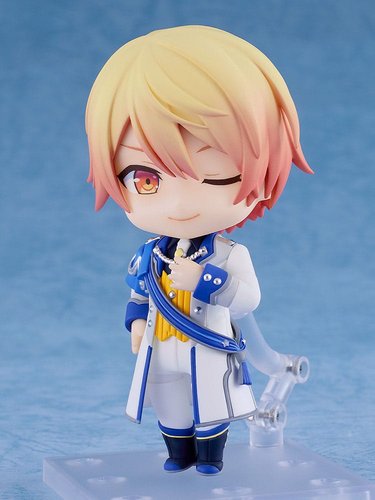 Tsukasa Tenma Nendoroid Good Smile Company