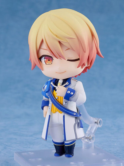 Tsukasa Tenma Nendoroid Good Smile Company