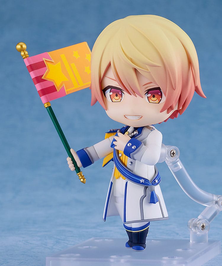 Tsukasa Tenma Nendoroid Good Smile Company
