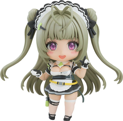 Soda Nendoroid Good Smile Company
