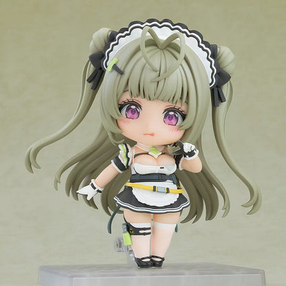 Soda Nendoroid Good Smile Company