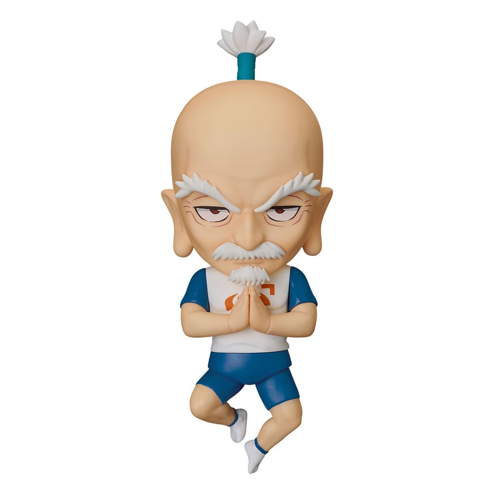 Anime Figuren günstig bei genkidama.de