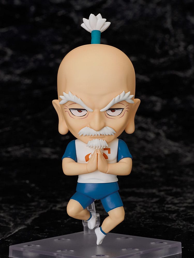 Anime Figuren günstig bei genkidama.de