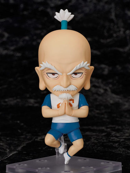 Anime Figuren günstig bei genkidama.de