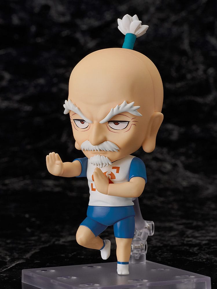 Anime Figuren günstig bei genkidama.de