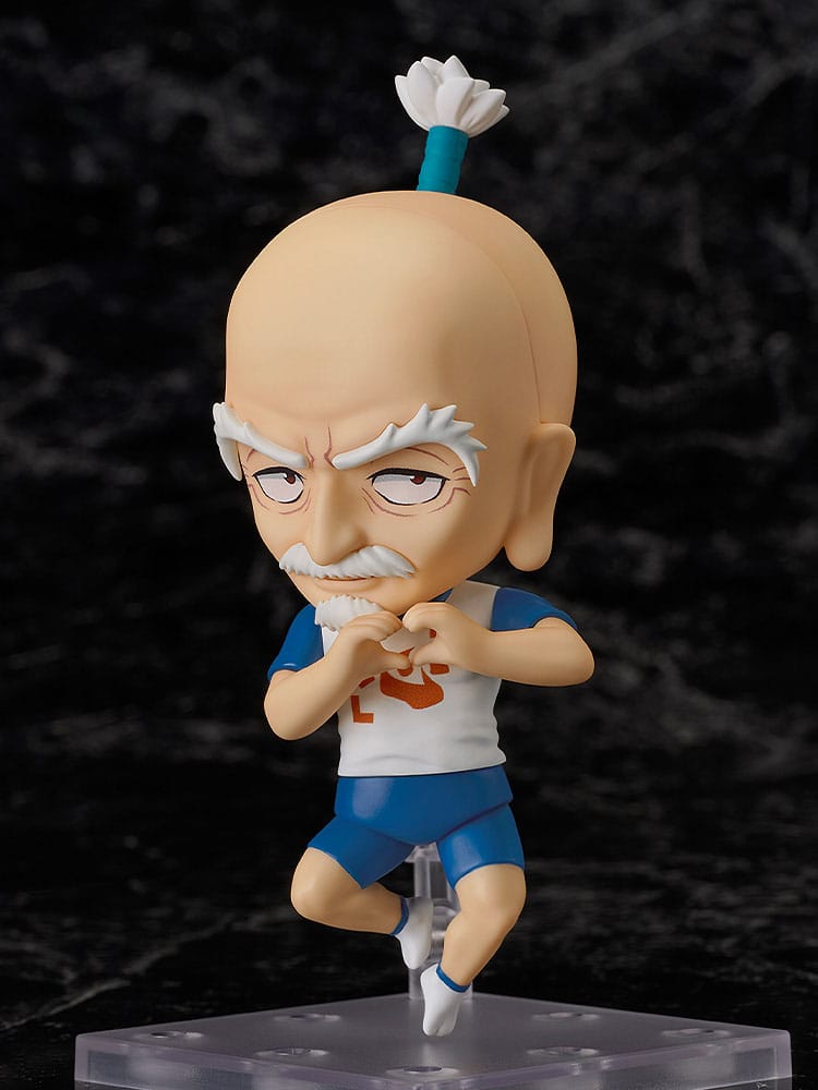 Anime Figuren günstig bei genkidama.de