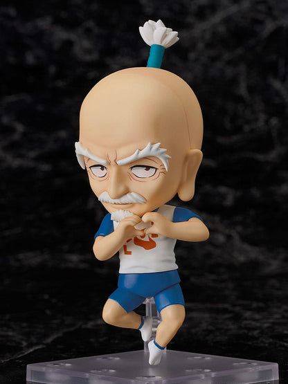 Anime Figuren günstig bei genkidama.de