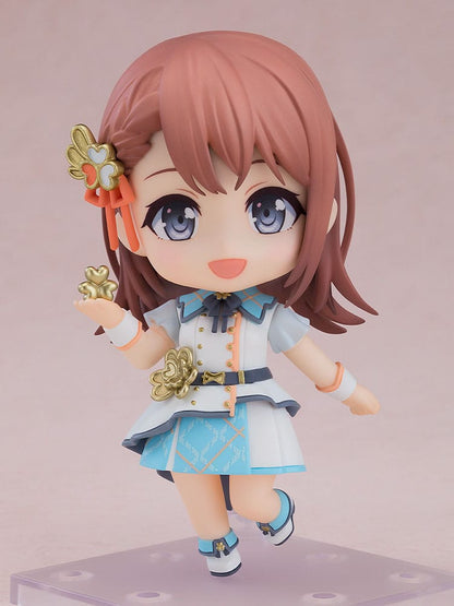 Hanasato Minori Nendoroid Good Smile Company