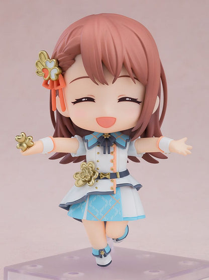 Hanasato Minori Nendoroid Good Smile Company