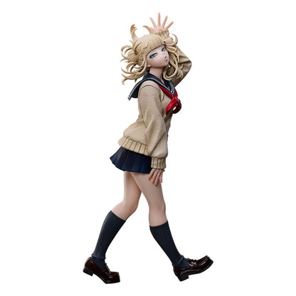 Himiko Toga My Hero Academia Good Smile Company