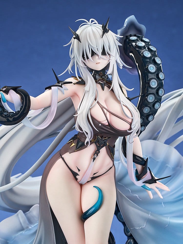 Fancy Azur Lane Good Smile Company