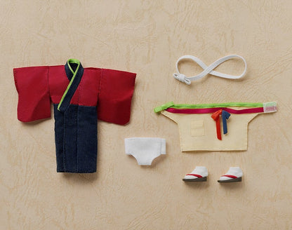 Chisato Nishikigi Actionfiguren Anime Figuren Günstig bei Genkidama.de