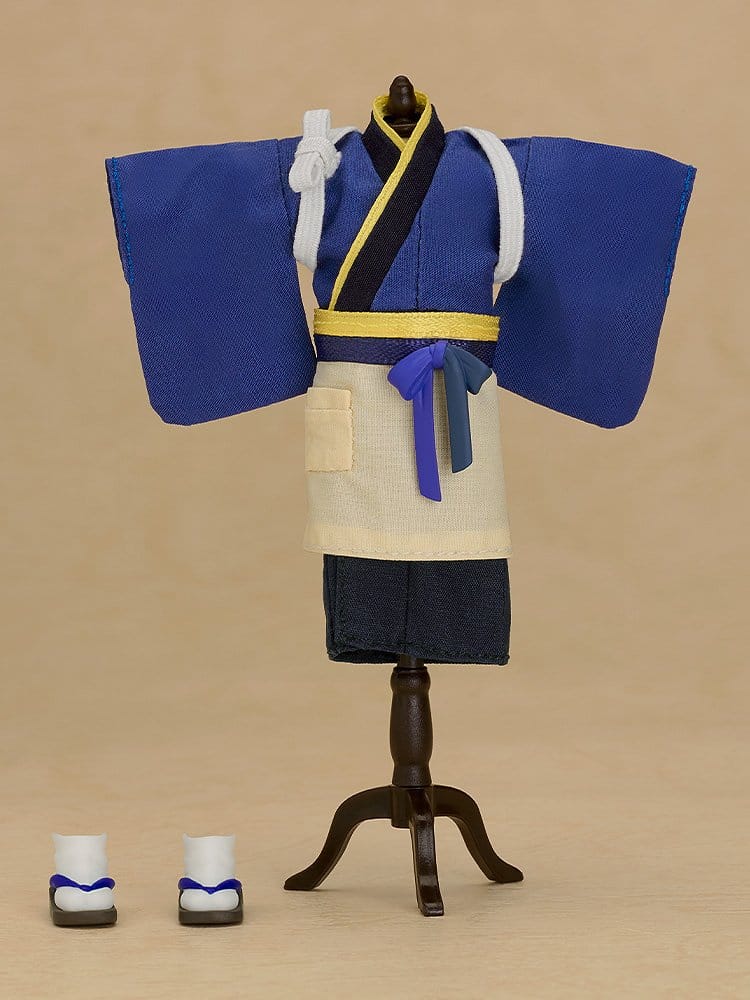 Takina Inoue Actionfiguren Anime Figuren Günstig bei Genkidama.de