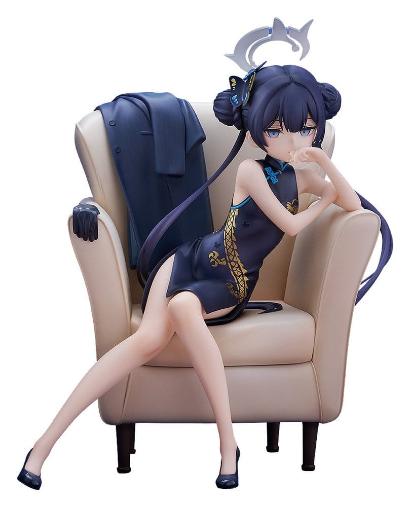 Anime Figuren günstig bei genkidama.de