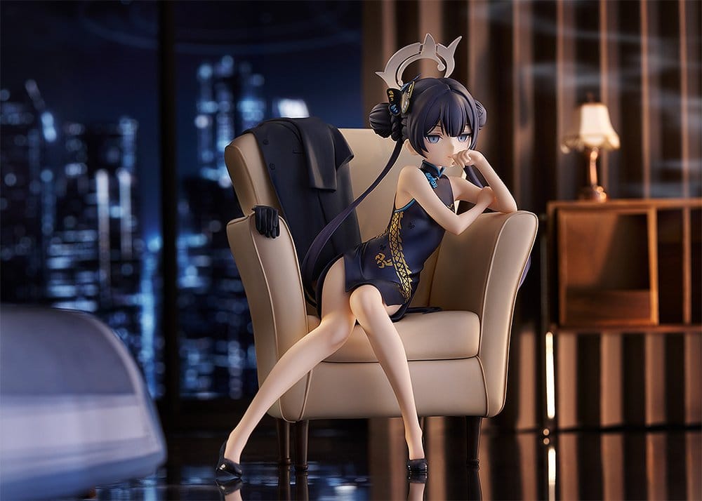 Anime Figuren günstig bei genkidama.de