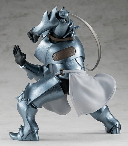 Alphonse Elric Pop Up Parade Good Smile Company