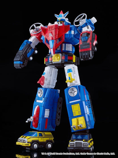 Anime Figuren günstig bei genkidama.de