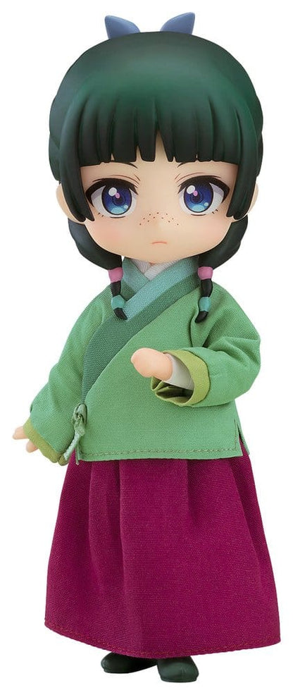 Maomao Nendoroid Doll Good Smile Company