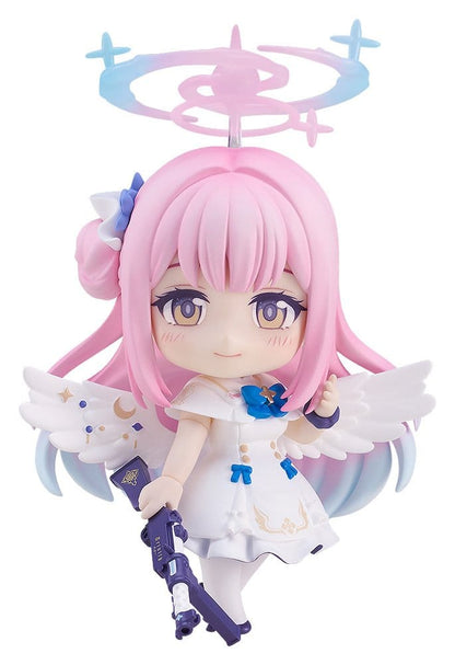 Blue Archive Nendoroid Actionfigur Mika Misono - Anime Figuren günstig kaufen