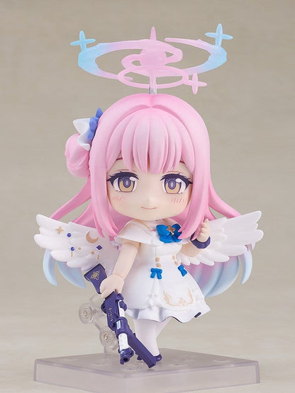 Blue Archive Nendoroid Actionfigur Mika Misono - Anime Figuren günstig kaufen