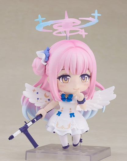 Blue Archive Nendoroid Actionfigur Mika Misono - Anime Figuren günstig kaufen