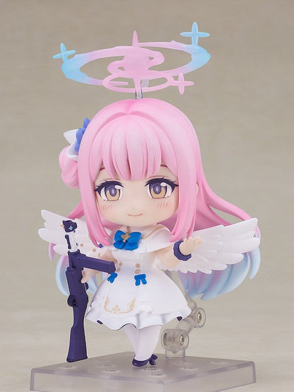 Blue Archive Nendoroid Actionfigur Mika Misono - Anime Figuren günstig kaufen