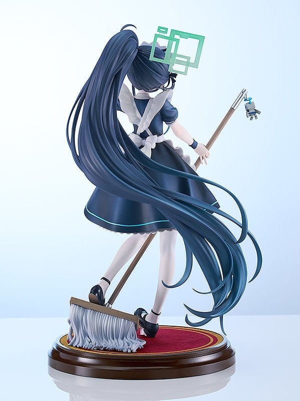 Aris (Maid) (Rerelease) Blue Archive Good Smile Company - Anime Figuren günstig kaufen