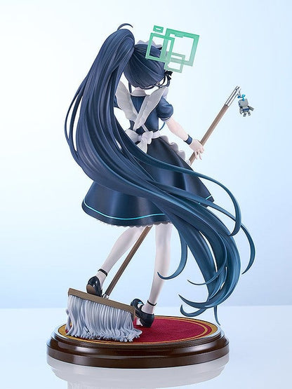 Aris (Maid) (Rerelease) Blue Archive Good Smile Company - Anime Figuren günstig kaufen