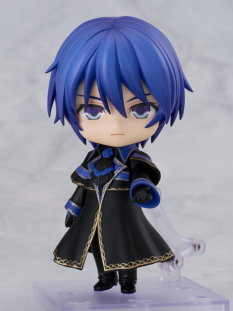 Kaito Actionfiguren Anime Figuren Günstig bei Genkidama.de
