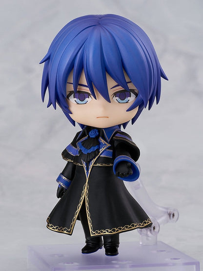 Kaito Actionfiguren Anime Figuren Günstig bei Genkidama.de