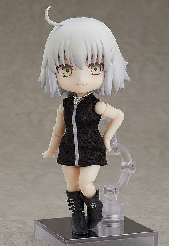 Jeanne d'Arc (Alter) Shinjuku Ver. Avenger Nendoroid Doll Good Smile Company - Anime Figuren günstig kaufen