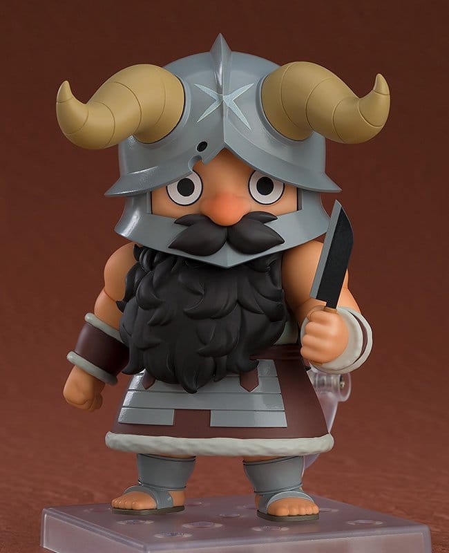 Senshi Nendoroid Good Smile Company - Anime Figuren günstig kaufen