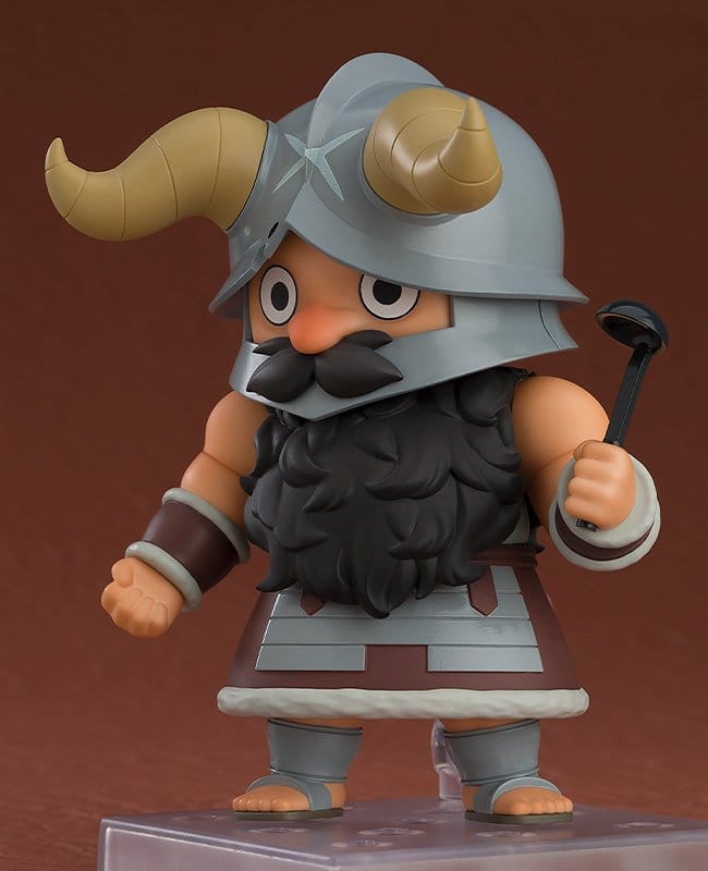 Senshi Nendoroid Good Smile Company - Anime Figuren günstig kaufen