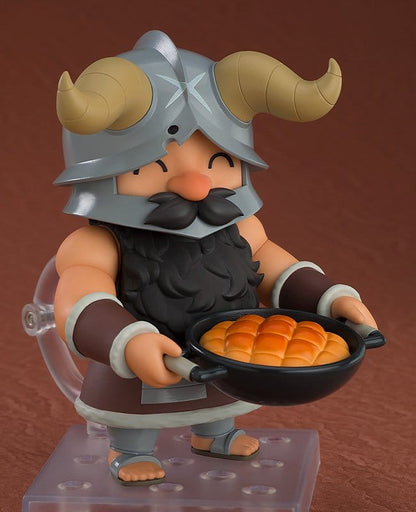 Senshi Nendoroid Good Smile Company - Anime Figuren günstig kaufen