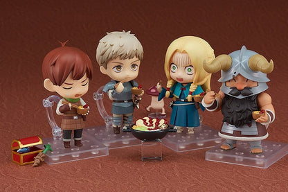 Senshi Nendoroid Good Smile Company - Anime Figuren günstig kaufen