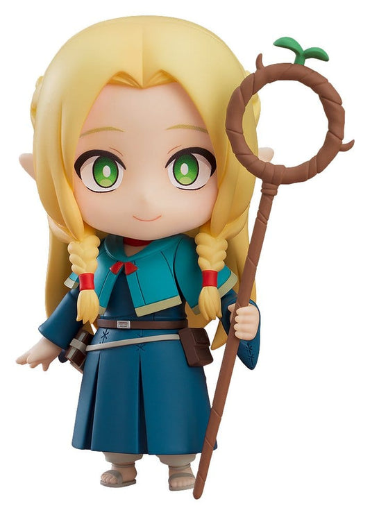 Marcille Nendoroid Good Smile Company - Anime Figuren günstig kaufen