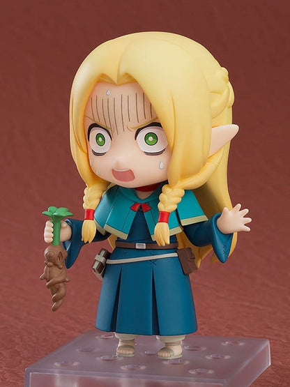 Marcille Donato Actionfiguren Anime Figuren Günstig bei Genkidama.de
