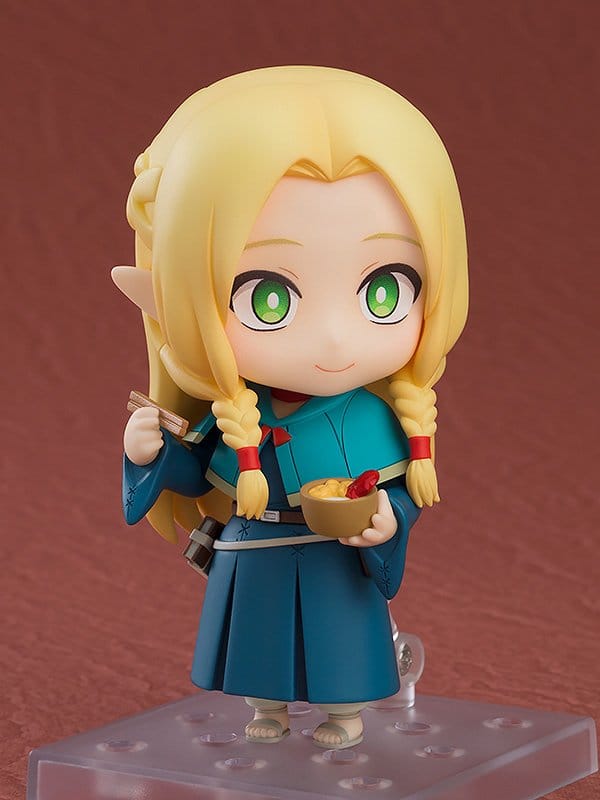 Marcille Donato Actionfiguren Anime Figuren Günstig bei Genkidama.de