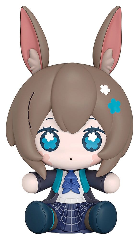 Arknights Huggy Good Smile Amiya - Anime Figuren günstig kaufen