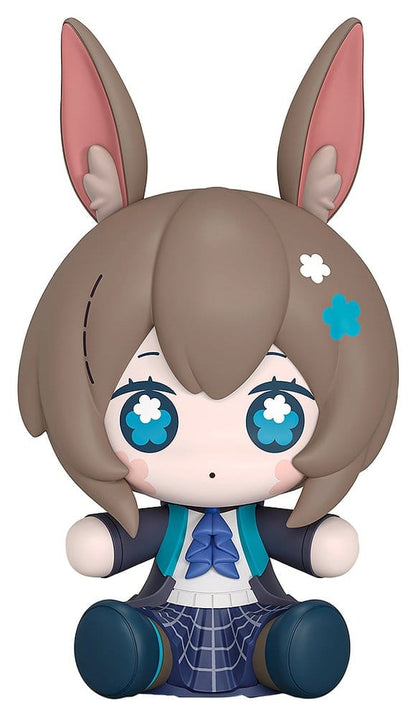 Arknights Huggy Good Smile Amiya - Anime Figuren günstig kaufen