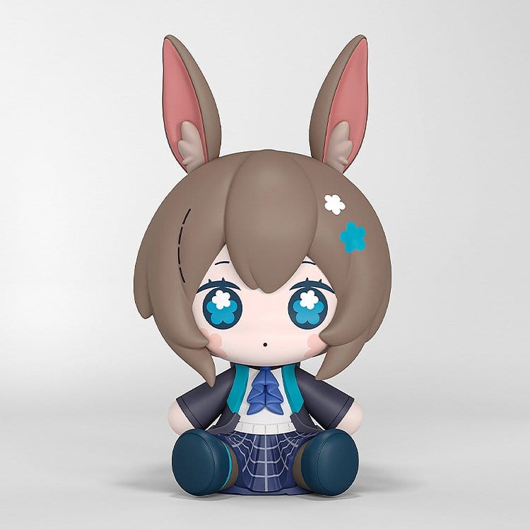 Arknights Huggy Good Smile Amiya - Anime Figuren günstig kaufen