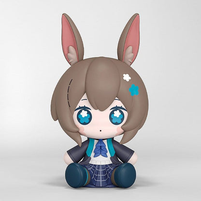 Arknights Huggy Good Smile Amiya - Anime Figuren günstig kaufen