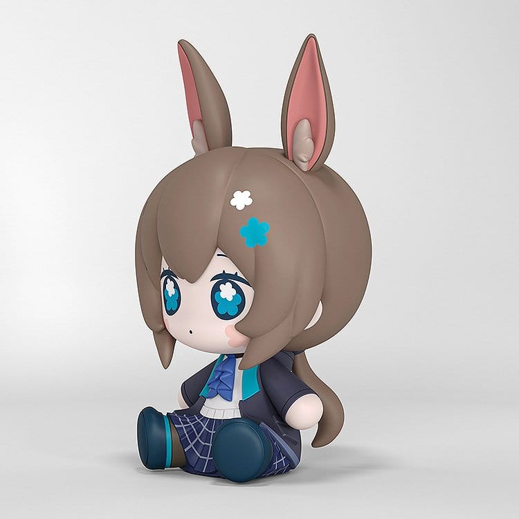 Arknights Huggy Good Smile Amiya - Anime Figuren günstig kaufen