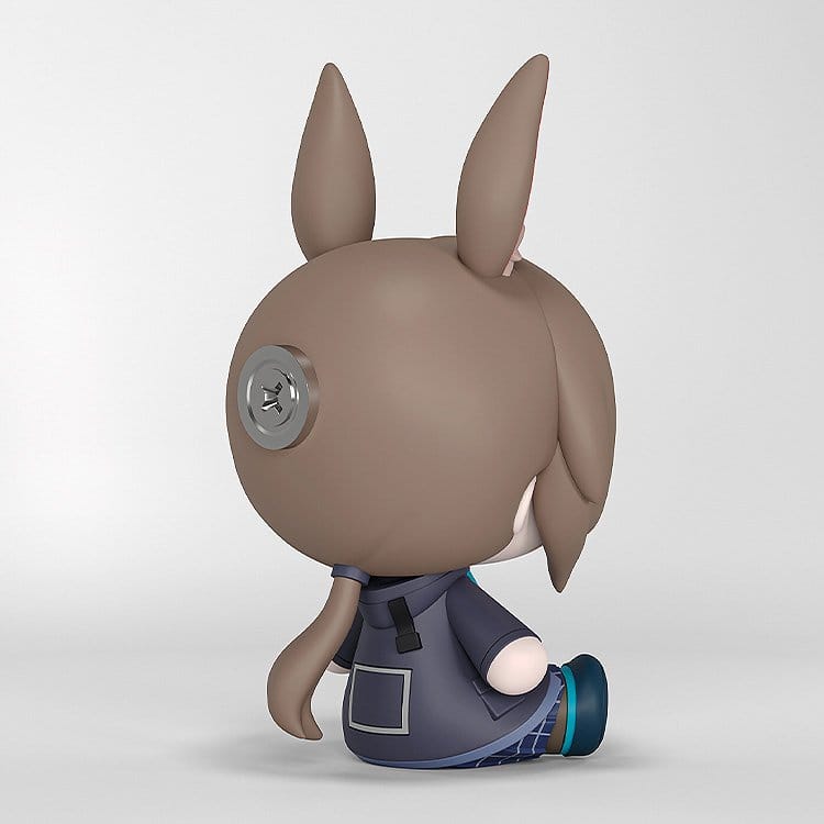 Arknights Huggy Good Smile Amiya - Anime Figuren günstig kaufen