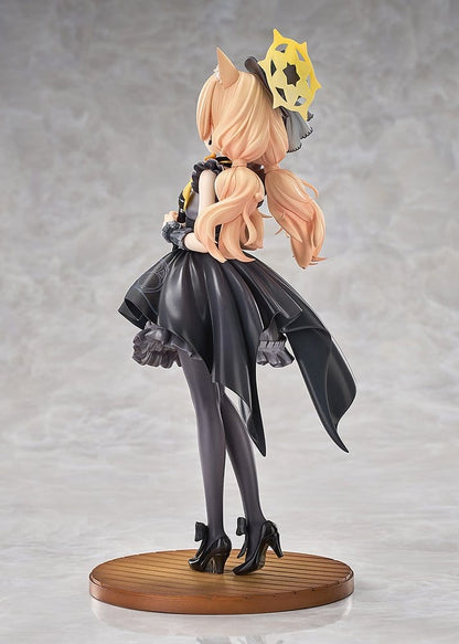 Blue Archive PVC Statue 1/7 Mari (Idol): Memorial Lobby Ver. 24 cm - Anime Figuren günstig kaufen